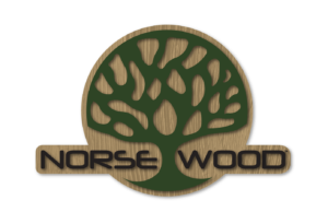 Norse Wood